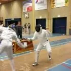 Bedrijfsimago 5