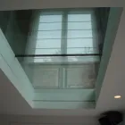 Bedrijfsimago 8