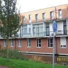 Bedrijfsimago 17