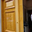 Bedrijfsimago 1