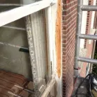 Bedrijfsimago 6