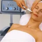 Bedrijfsimago 1