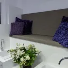 Bedrijfsimago 1