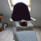 Bedrijfsimago 7