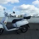 Bedrijfsimago 1