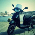 Bedrijfsimago 8