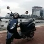Bedrijfsimago 9