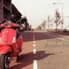 Bedrijfsimago 3