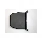 Bedrijfsimago 12