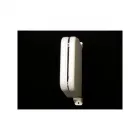 Bedrijfsimago 20