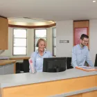 Bedrijfsimago 5