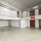 Bedrijfsimago 7