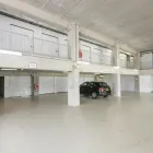 Bedrijfsimago 10