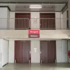 Bedrijfsimago 18