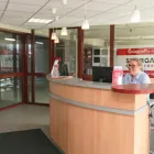 Bedrijfsimago 3