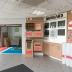 Bedrijfsimago 4