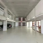 Bedrijfsimago 5