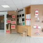 Bedrijfsimago 9