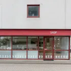 Bedrijfsimago 6