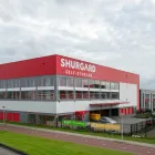 Bedrijfsimago 3