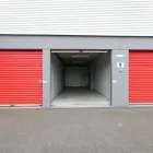 Bedrijfsimago 30