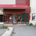 Bedrijfsimago 6