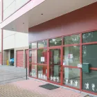 Bedrijfsimago 4