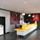 Bedrijfsimago 9