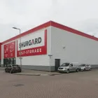 Bedrijfsimago 10