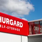 Bedrijfsimago 17