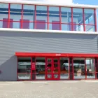Bedrijfsimago 7