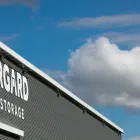 Bedrijfsimago 8
