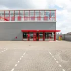 Bedrijfsimago 9