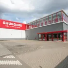 Bedrijfsimago 10