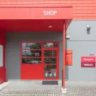 Bedrijfsimago 19