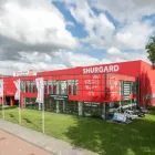 Bedrijfsimago 8