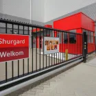 Bedrijfsimago 1