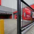 Bedrijfsimago 29