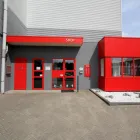 Bedrijfsimago 6
