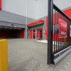 Bedrijfsimago 7