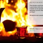 Bedrijfsimago 10