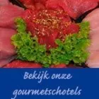 Bedrijfsimago 1