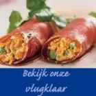 Bedrijfsimago 4