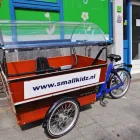 Bedrijfsimago 7