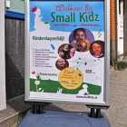 Bedrijfsimago 2