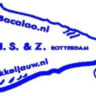 Bedrijfsimago 1