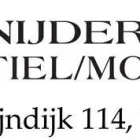 Bedrijfsimago 5