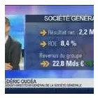 Bedrijfsimago 2