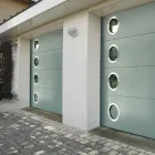 Bedrijfsimago 7