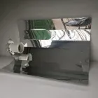 Bedrijfsimago 8